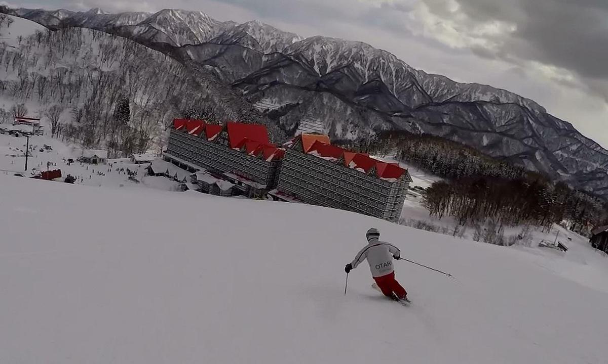 53bac8f198800daba87a40bdc26efc