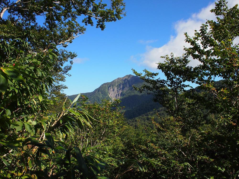 P9192494.JPG