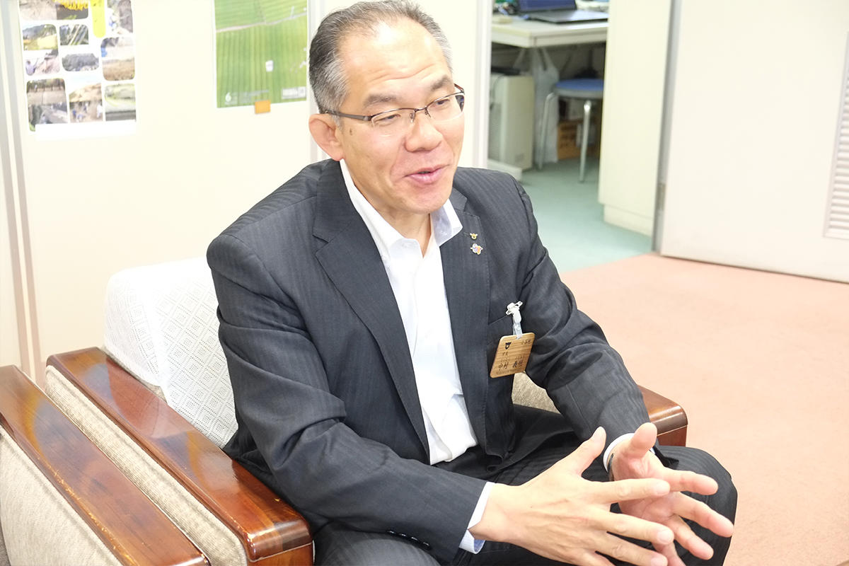 DSCF8562.JPG