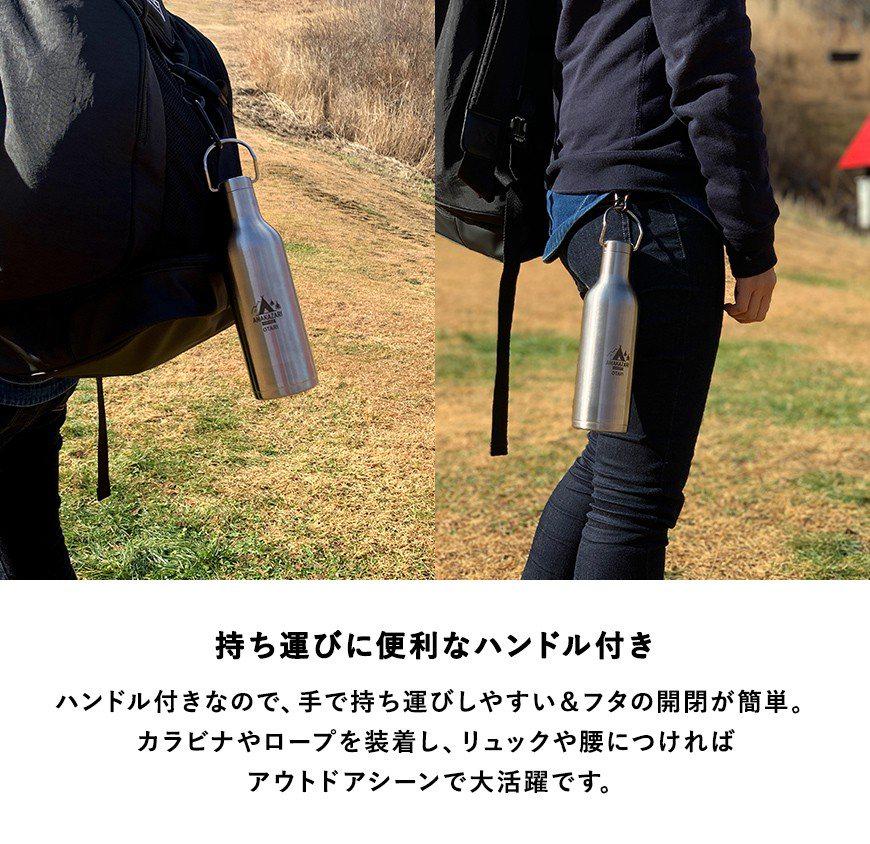 spdd_f87603abf88ab3875a1fb2bb44293b818cc50b93.jpg