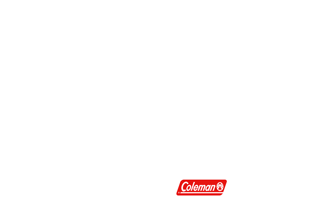 4泊5日の冒険をしよう！キッズサマーキャンプIN小谷村