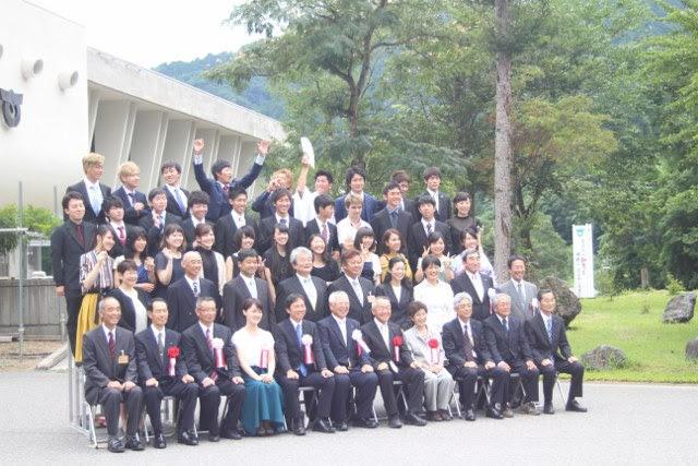 おたりのわ　Vol.59