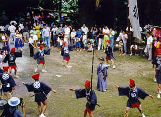 nakayaohmiya03.jpg