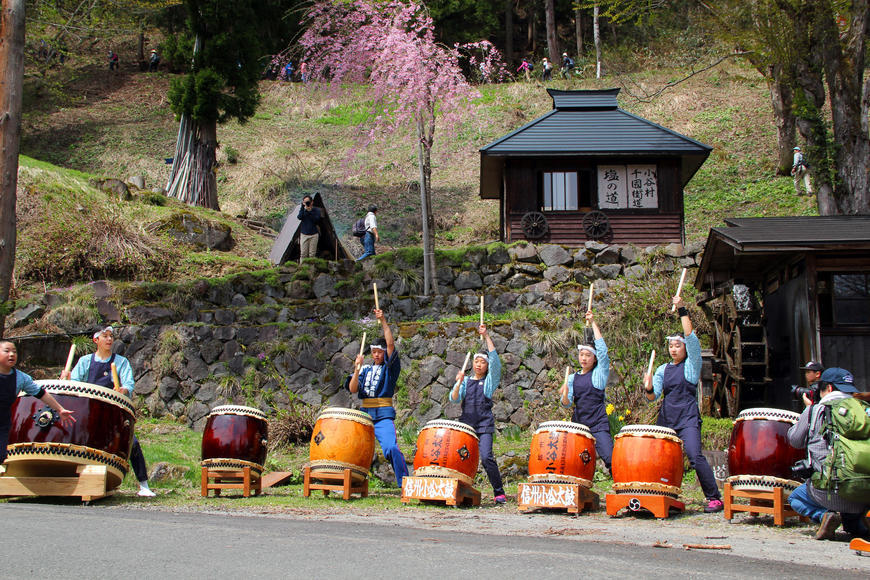 20190325taiko.JPG