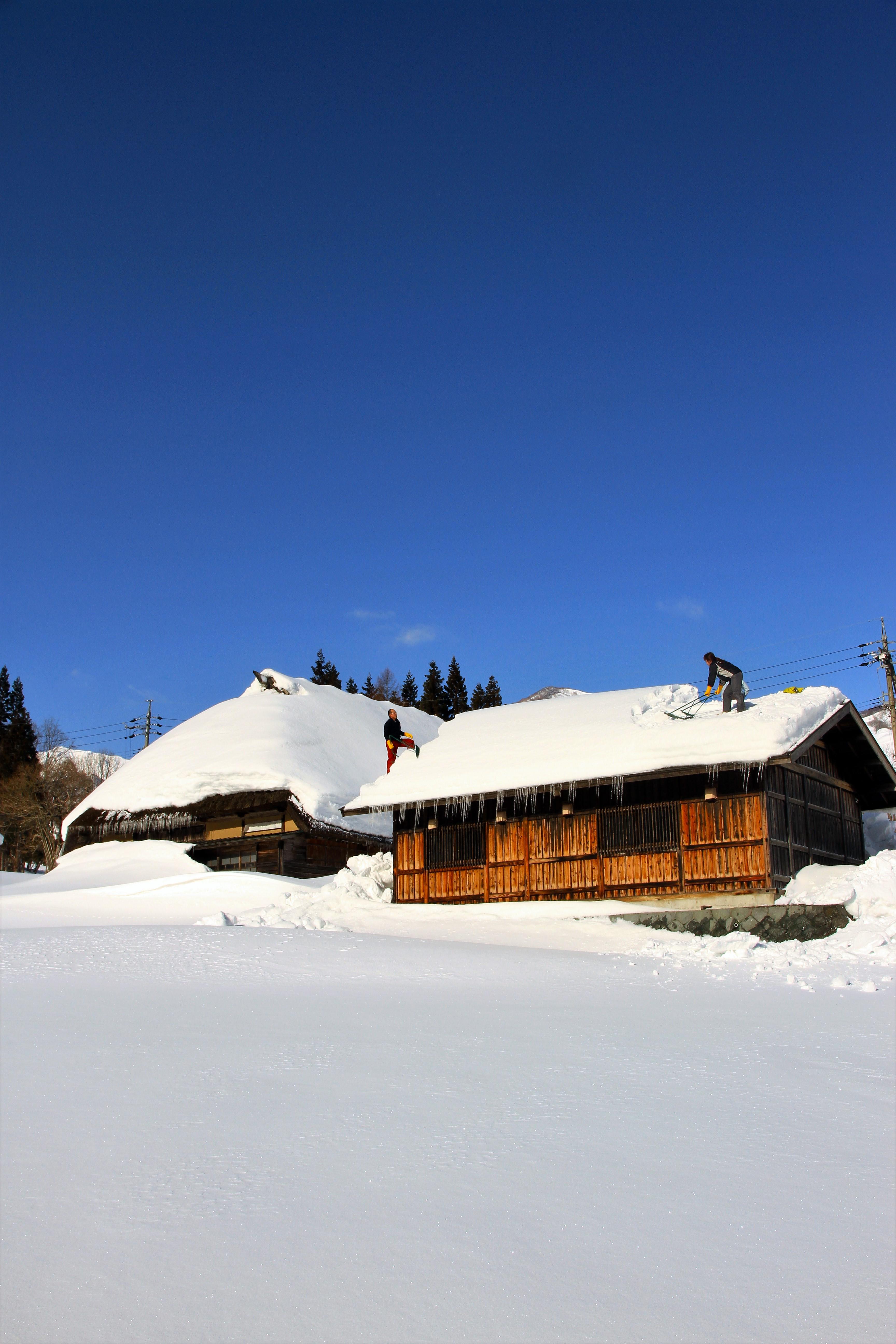 屋根雪おろし【補助】.jpg