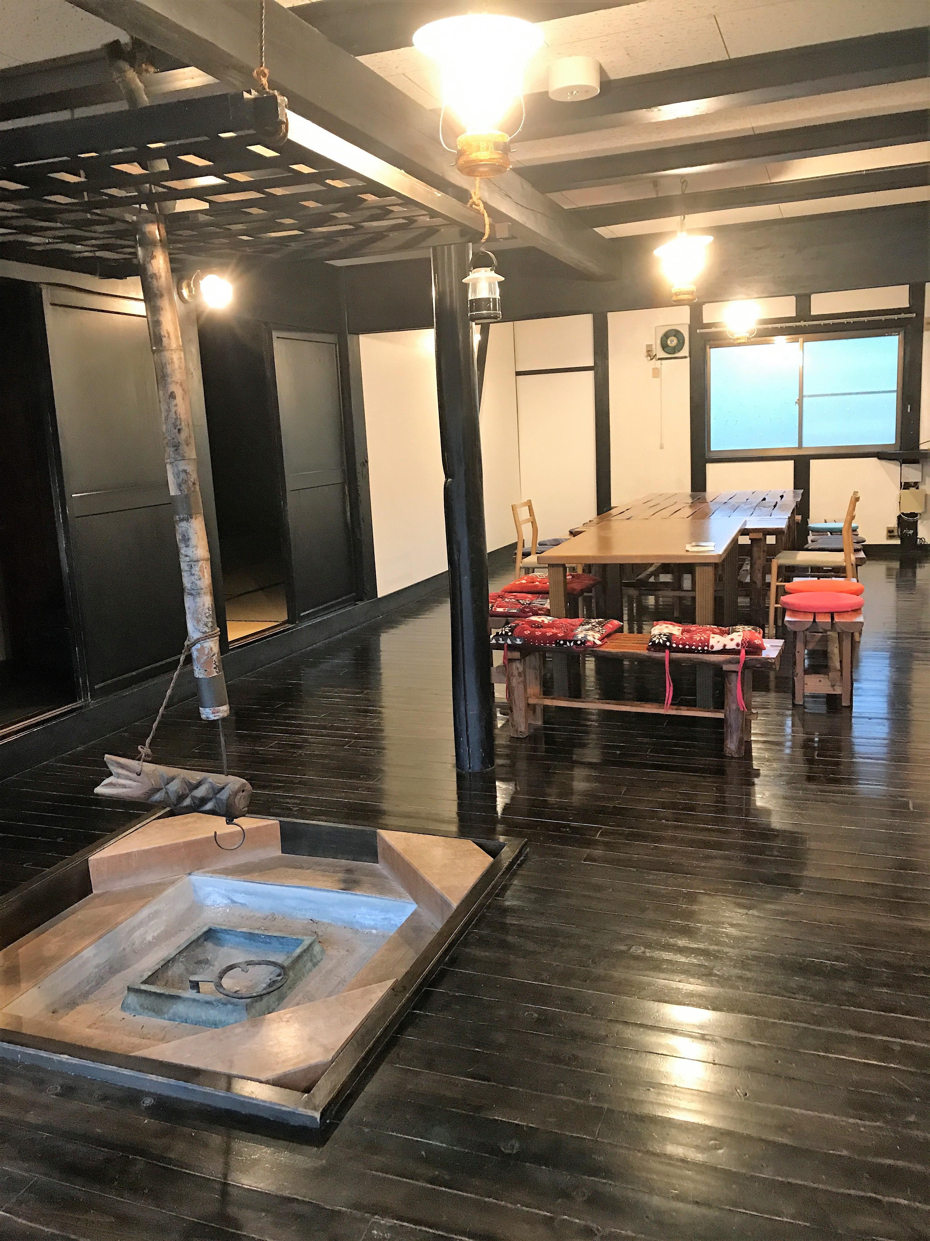 おためし住宅 室内.jpg